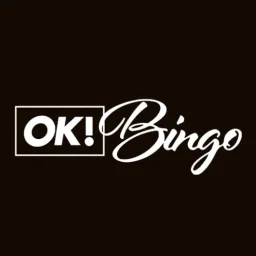 OK! Bingo