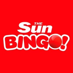 Sunbingo