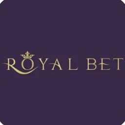 Royalbet