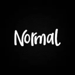 Normal