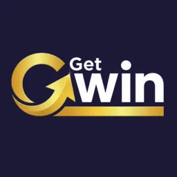 GetWin