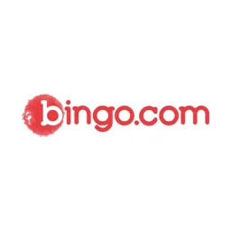 Bingo.com