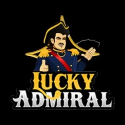 Lucky Admiral