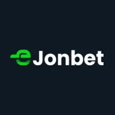 Jonbet