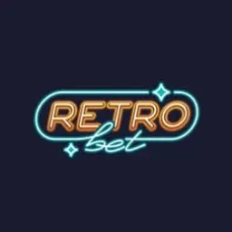 Retro Bet