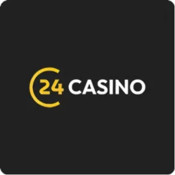 24Casino