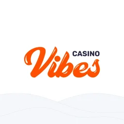 Casino Vibes