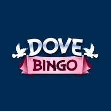 Dove Bingo