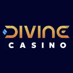 Divine Casino