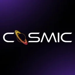 Cosmicslotz
