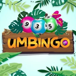 UMBingo