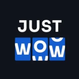JustWOW Casino