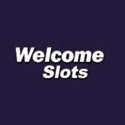 Welcome Slots