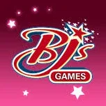 Bjs Games