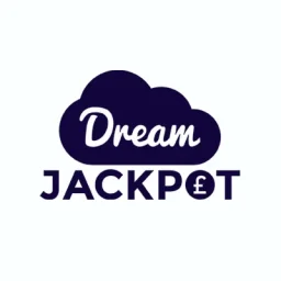 Dream Jackpot