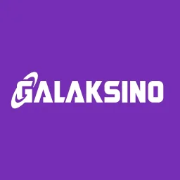 Galaksino