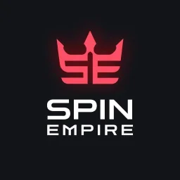 Spin Empire
