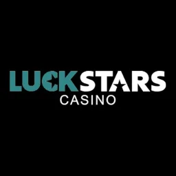 Luck Stars Casino