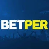 Betper