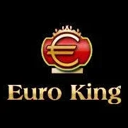 EuroKing Club