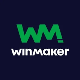 Winmaker