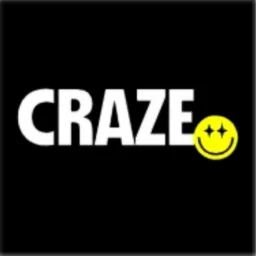 Craze