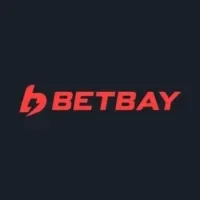 Betbay