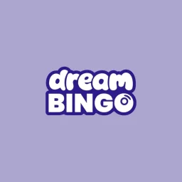 Dream Bingo