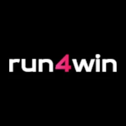 Run4Win