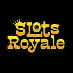 Slots Royale
