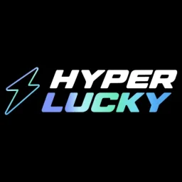 Hyper Lucky