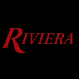 Riviera Casino