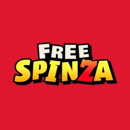 Freespinza