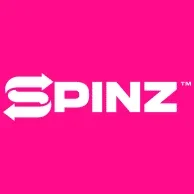 Spinz