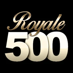 Royale500