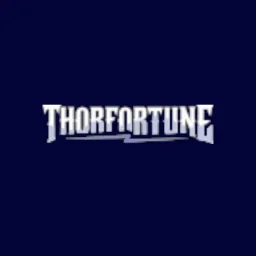 ThorFortune