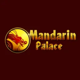 Mandarinpalace
