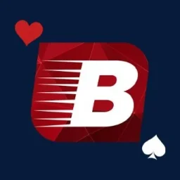 Benimbahis