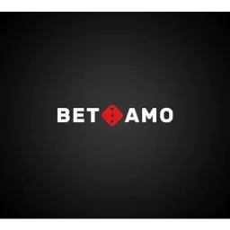 Betamo