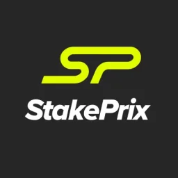 StakePrix