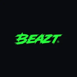 Beazt