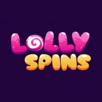 Lolly Spins