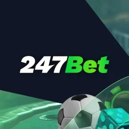 247Bet