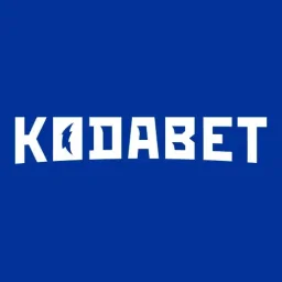 Kodabet
