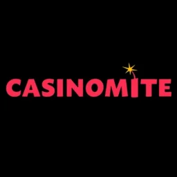 Casinomite