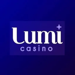 Lumi Casino