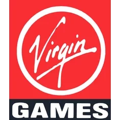 Virgingames