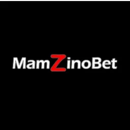 MamzinoBet