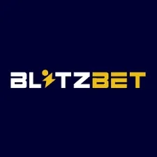 Blitz Bet