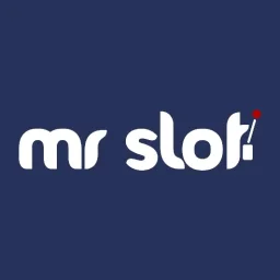 MrSlot